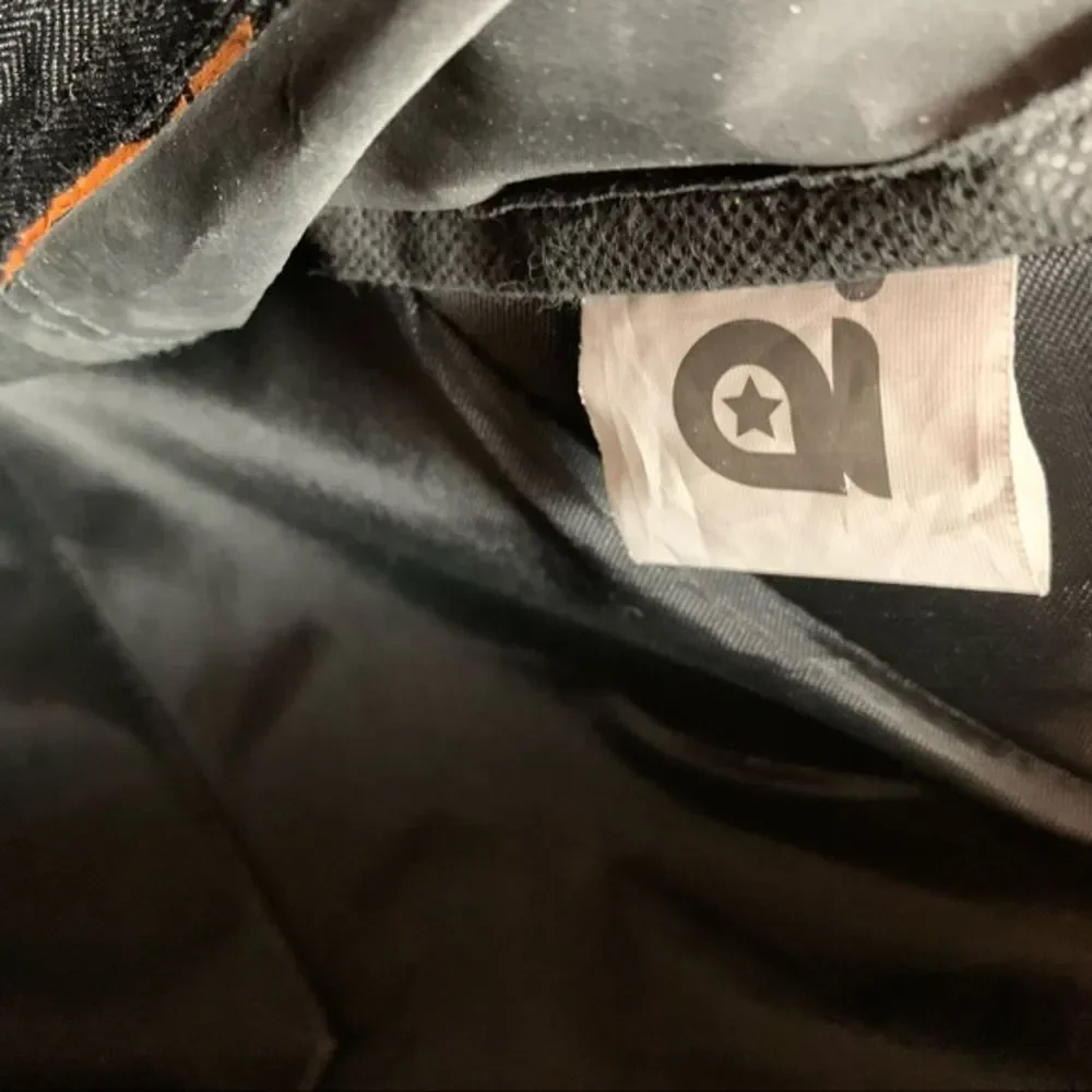 Sports‎ Basketball Backpack